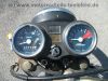 Honda_CB_50J_braun_wie_CY_XL_CB_50_CY50_XL50_CB50_J_19.jpg