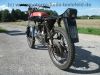Honda_CB_50J_braun_wie_CY_XL_CB_50_CY50_XL50_CB50_J_2.jpg
