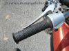 Honda_CB_50J_braun_wie_CY_XL_CB_50_CY50_XL50_CB50_J_20.jpg