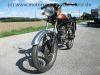 Honda_CB_50J_braun_wie_CY_XL_CB_50_CY50_XL50_CB50_J_3.jpg