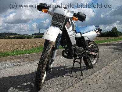 Cagiva_125_Elefant_2_Enduro_Typ_6LE__3.jpg