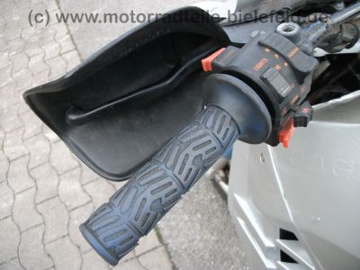 Cagiva_125_Elefant_2_Enduro_Typ_6LE__31.jpg