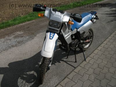 Cagiva_125_Elefant_2_Enduro_Typ_6LE__4.jpg