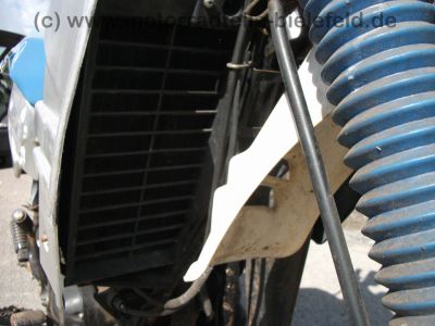 Cagiva_125_Elefant_2_Enduro_Typ_6LE__68.jpg