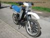 Cagiva_125_Elefant_2_Enduro_Typ_6LE__43.jpg
