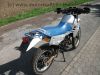 Cagiva_125_Elefant_2_Enduro_Typ_6LE__45.jpg