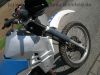 Cagiva_125_Elefant_2_Enduro_Typ_6LE__50.jpg