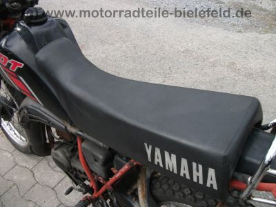Yamaha_DT_80_LC_37A_schwarzrot_wie_RD_DT_80_RD80_DT80_LC_LC2_LCII_80LC_80LC2_80LCII_53V_14.jpg
