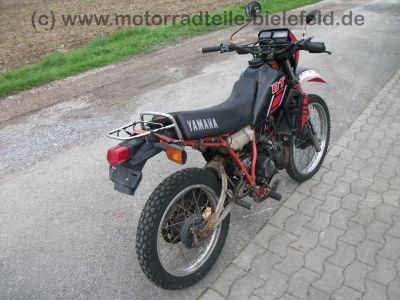 Yamaha_DT_80_LC_37A_schwarzrot_wie_RD_DT_80_RD80_DT80_LC_LC2_LCII_80LC_80LC2_80LCII_53V_45.jpg
