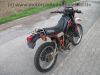 Yamaha_DT_80_LC_37A_schwarzrot_wie_RD_DT_80_RD80_DT80_LC_LC2_LCII_80LC_80LC2_80LCII_53V_45.jpg