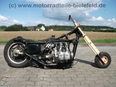 Honda_GL1100A_SC02_Gold_Wing_Goldwing_wie_GL_1000_1100_GL1000_GL1100_33.jpg