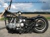 Honda_GL1100A_SC02_Gold_Wing_Goldwing_wie_GL_1000_1100_GL1000_GL1100_2.jpg