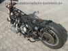 Honda_GL1100A_SC02_Gold_Wing_Goldwing_wie_GL_1000_1100_GL1000_GL1100_5.jpg