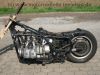 Honda_GL1100A_SC02_Gold_Wing_Goldwing_wie_GL_1000_1100_GL1000_GL1100_6.jpg