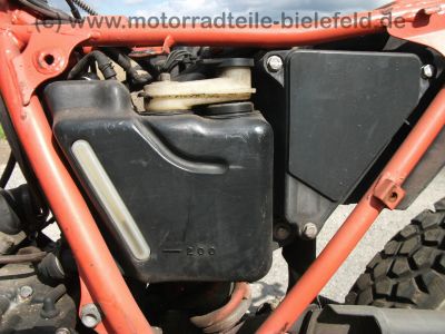 Honda_MTX_125R_JD05_Wrack_wie_CR_CRM_MTX_125_MTX125_R_MTX125R_13.jpg