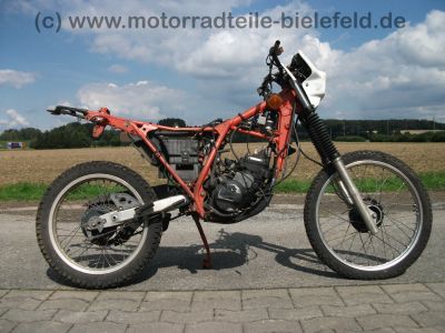 Honda_MTX_125R_JD05_Wrack_wie_CR_CRM_MTX_125_MTX125_R_MTX125R_41.jpg