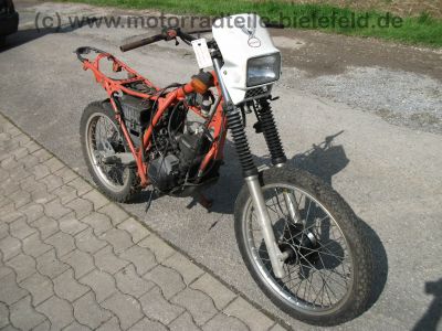 Honda_MTX_125R_JD05_Wrack_wie_CR_CRM_MTX_125_MTX125_R_MTX125R_44.jpg