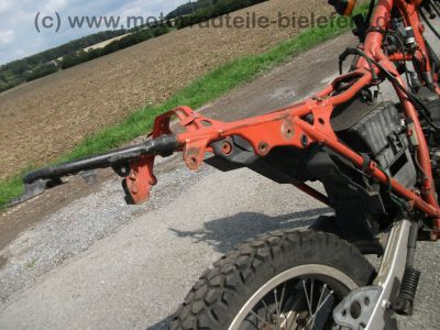Honda_MTX_125R_JD05_Wrack_wie_CR_CRM_MTX_125_MTX125_R_MTX125R_48.jpg
