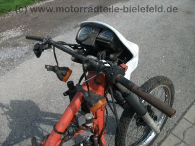 Honda_MTX_125R_JD05_Wrack_wie_CR_CRM_MTX_125_MTX125_R_MTX125R_51.jpg