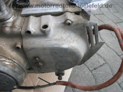 Honda_Motoren_Motor_CB_125K_250G_250K_125_200_250_350_360_450_K_G_10.jpg