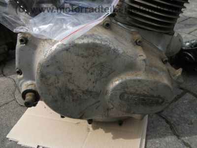 Honda_Motoren_Motor_CB_125K_250G_250K_125_200_250_350_360_450_K_G_13.jpg