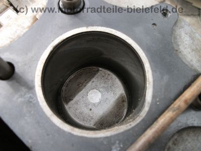 Honda_Motoren_Motor_CB_125K_250G_250K_125_200_250_350_360_450_K_G_14.jpg