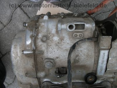 Honda_Motoren_Motor_CB_125K_250G_250K_125_200_250_350_360_450_K_G_19.jpg