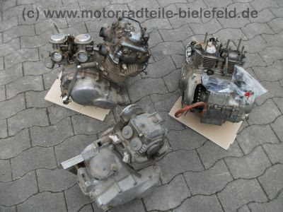 Honda_Motoren_Motor_CB_125K_250G_250K_125_200_250_350_360_450_K_G_2.jpg