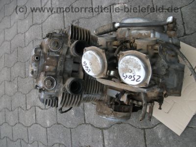 Honda_Motoren_Motor_CB_125K_250G_250K_125_200_250_350_360_450_K_G_21.jpg