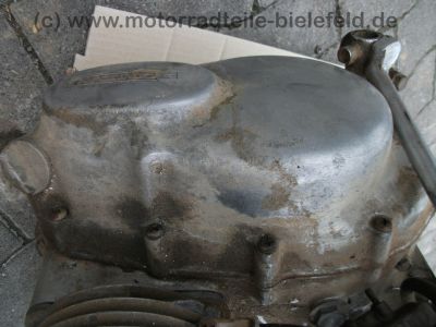 Honda_Motoren_Motor_CB_125K_250G_250K_125_200_250_350_360_450_K_G_31.jpg