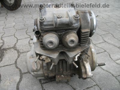 Honda_Motoren_Motor_CB_125K_250G_250K_125_200_250_350_360_450_K_G_35.jpg