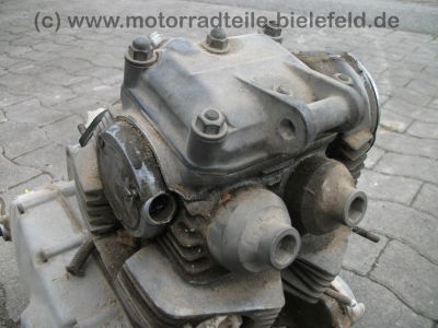 Honda_Motoren_Motor_CB_125K_250G_250K_125_200_250_350_360_450_K_G_36.jpg