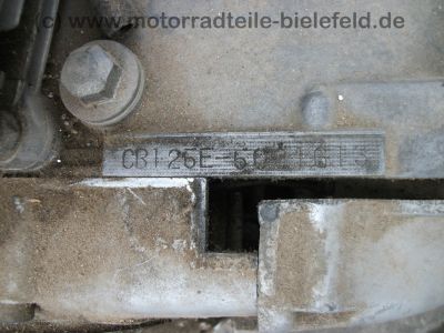 Honda_Motoren_Motor_CB_125K_250G_250K_125_200_250_350_360_450_K_G_41.jpg