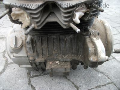 Honda_Motoren_Motor_CB_125K_250G_250K_125_200_250_350_360_450_K_G_43.jpg