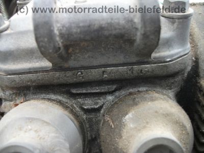 Honda_Motoren_Motor_CB_125K_250G_250K_125_200_250_350_360_450_K_G_44.jpg