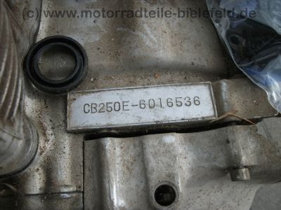 Honda_Motoren_Motor_CB_125K_250G_250K_125_200_250_350_360_450_K_G_6.jpg