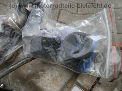 Honda_Motoren_Motor_CB_125K_250G_250K_125_200_250_350_360_450_K_G_7.jpg