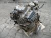 Honda_Motoren_Motor_CB_125K_250G_250K_125_200_250_350_360_450_K_G_23.jpg