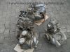 Honda_Motoren_Motor_CB_125K_250G_250K_125_200_250_350_360_450_K_G_3.jpg