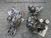 Honda_Motoren_Motor_CB_125K_250G_250K_125_200_250_350_360_450_K_G_4.jpg