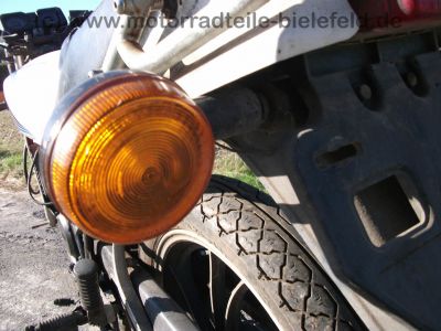 Yamaha_RD_125LC_10W_wie_RZ_RD_DT_125_LC_125L_2HK_46W_31.jpg