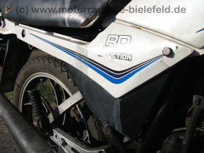 Yamaha_RD_125LC_10W_wie_RZ_RD_DT_125_LC_125L_2HK_46W_49.jpg