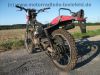 Suzuki_TS_50X_rot_nackt_wie_ZR_GT_RG_RM_ZR_TS_80_90_50_X_ZR50_GT80_TS80_TS90_RG80_RG90_37.jpg