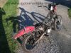 Suzuki_TS_50X_rot_nackt_wie_ZR_GT_RG_RM_ZR_TS_80_90_50_X_ZR50_GT80_TS80_TS90_RG80_RG90_7.jpg
