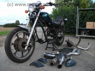 Kawasaki_VN_750_750A_Vulcan_gruen_wie_VN_700_750_800_VN700_VN750_3.jpg