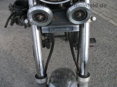 Kawasaki_VN_750_750A_Vulcan_gruen_wie_VN_700_750_800_VN700_VN750_67.jpg