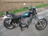 Kawasaki_VN_750_750A_Vulcan_gruen_wie_VN_700_750_800_VN700_VN750_102.jpg