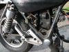 Kawasaki_VN_750_750A_Vulcan_gruen_wie_VN_700_750_800_VN700_VN750_108.jpg