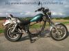 Kawasaki_VN_750_750A_Vulcan_gruen_wie_VN_700_750_800_VN700_VN750_114.jpg