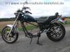 Kawasaki_VN_750_750A_Vulcan_gruen_wie_VN_700_750_800_VN700_VN750_45.jpg